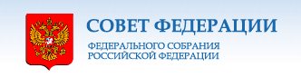 gov-rf