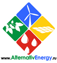 Altenergy