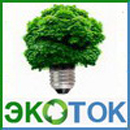 Ecotok