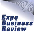 ExpoBusinessReview