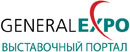 GeneralExpo