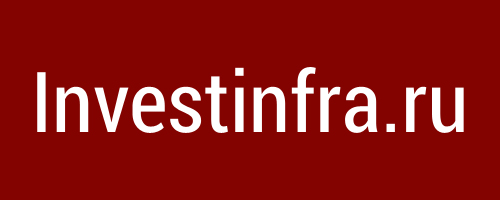 Investinfra