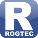 ROGTEC