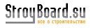 Stroyboard