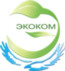 ecokom