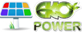 ekopower 1