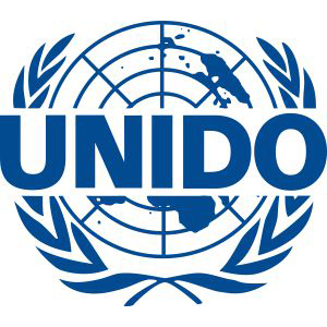 UNIDO