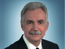 Metkin