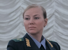 Sokolova