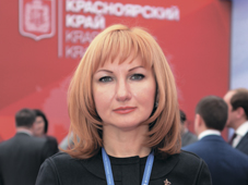 Vavilova