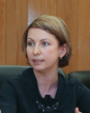 Glushkova