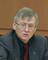 Nefedyev