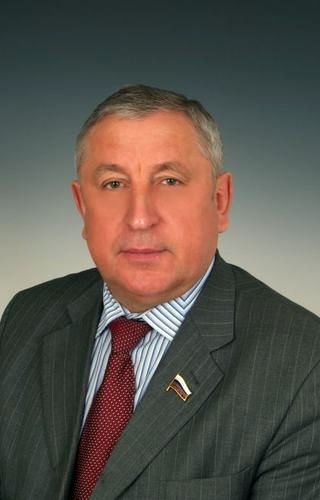 Haritonov